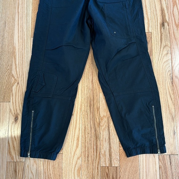 Free People Movement Spring Trekker Pants - Picture 9 of 12